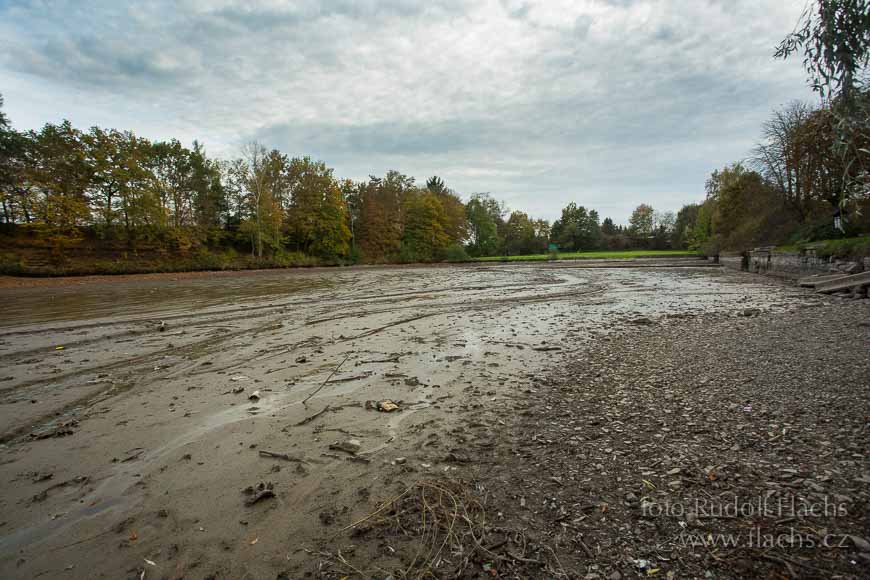 2014_10_20_1049.jpg - www.flachs.cz