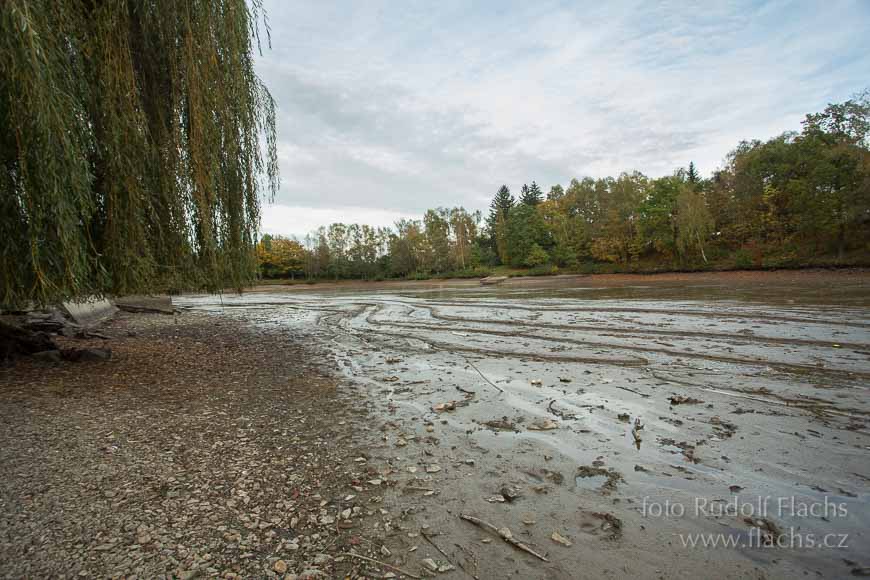 2014_10_20_1066.jpg - www.flachs.cz