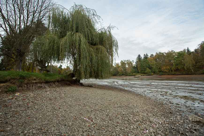 2014_10_20_1069.jpg - www.flachs.cz