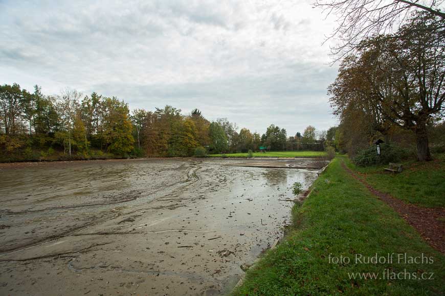 2014_10_20_1081.jpg - www.flachs.cz