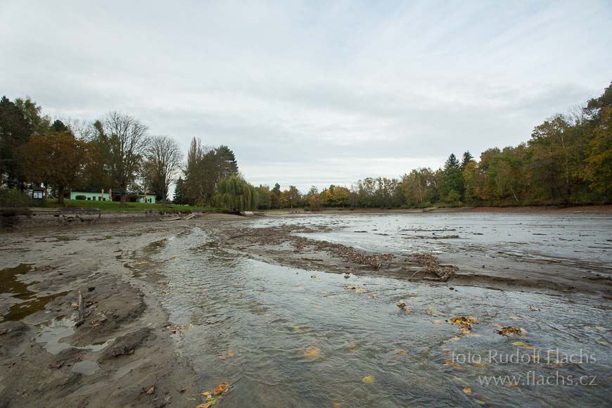 2014_10_20_1118.jpg - www.flachs.cz