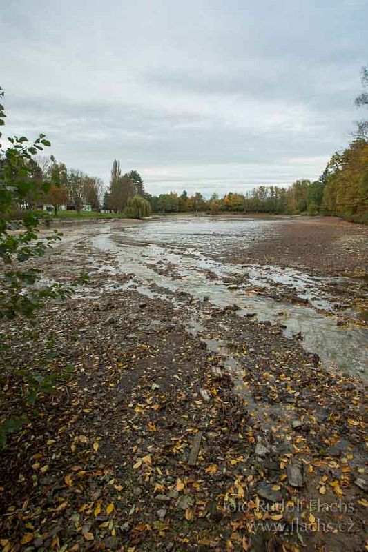 2014_10_20_1153.jpg - www.flachs.cz