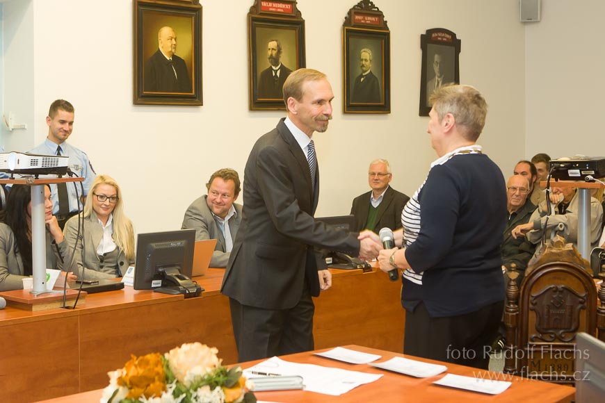 2014_11_05_0608.jpg - www.flachs.cz