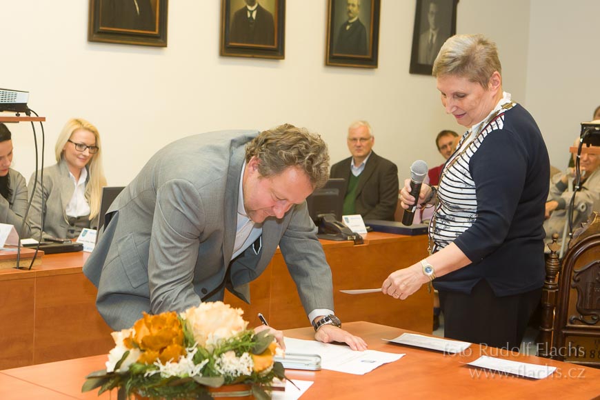 2014_11_05_0693.jpg - www.flachs.cz