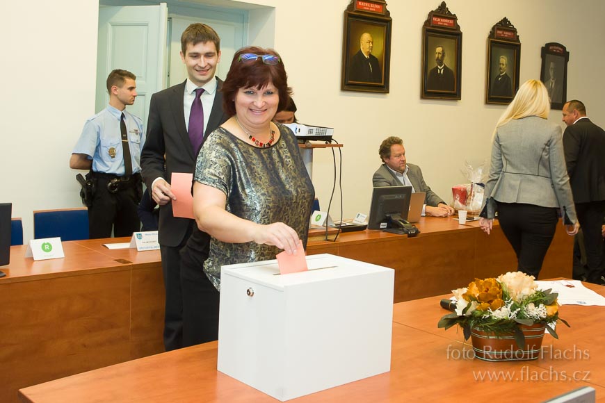 2014_11_05_0874.jpg - www.flachs.cz