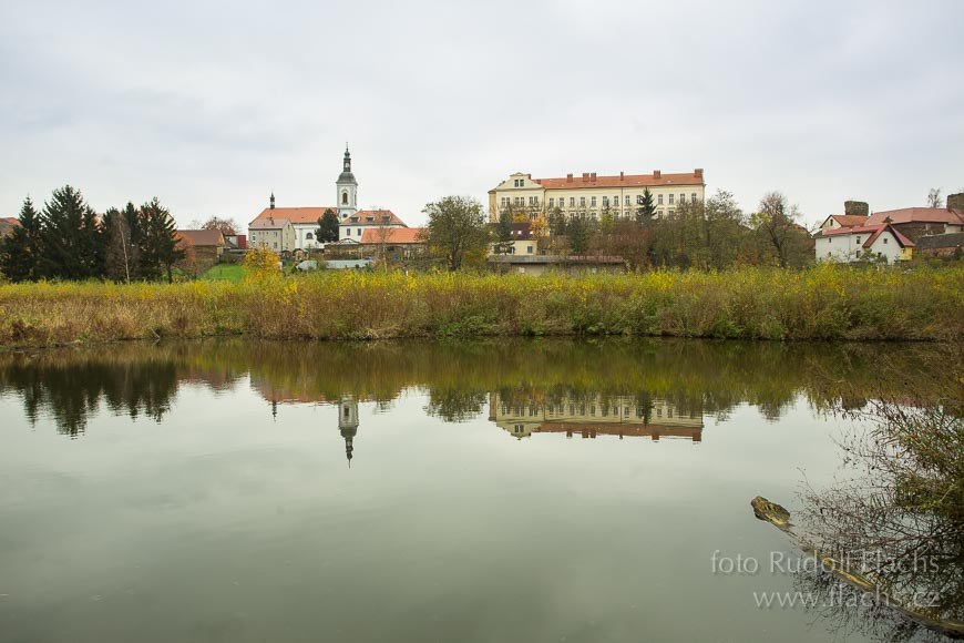 2014_11_13_5377.jpg - www.flachs.cz