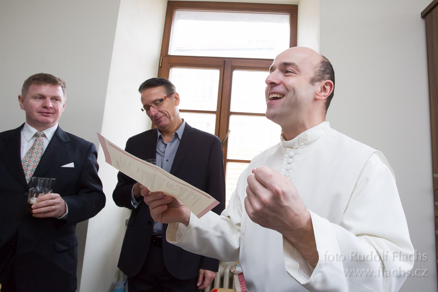 2014_11_23_0018.jpg - www.flachs.cz