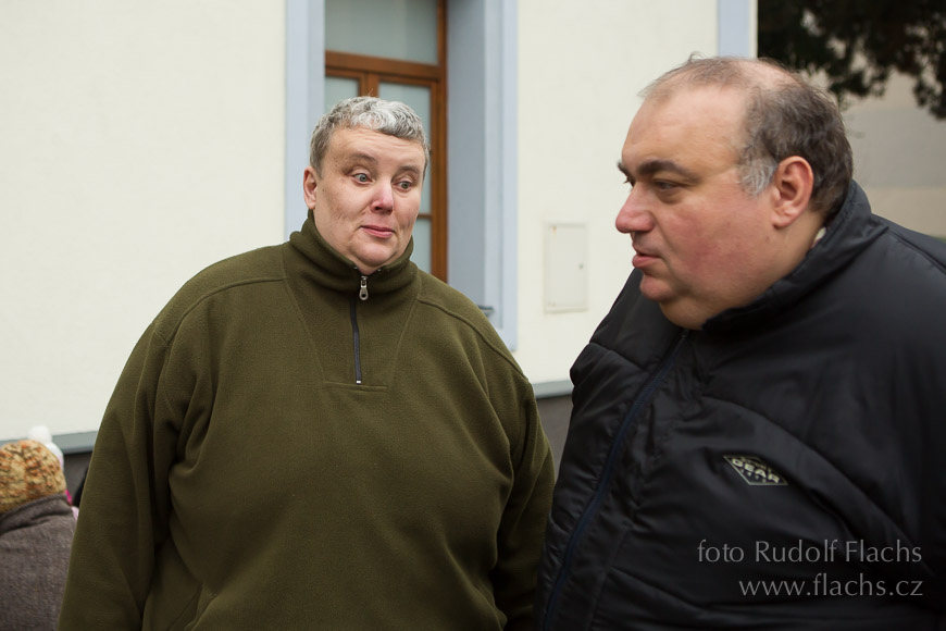 2014_11_23_9425.jpg - www.flachs.cz