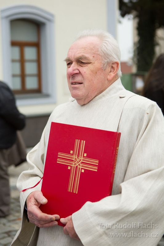 2014_11_23_9435.jpg - www.flachs.cz