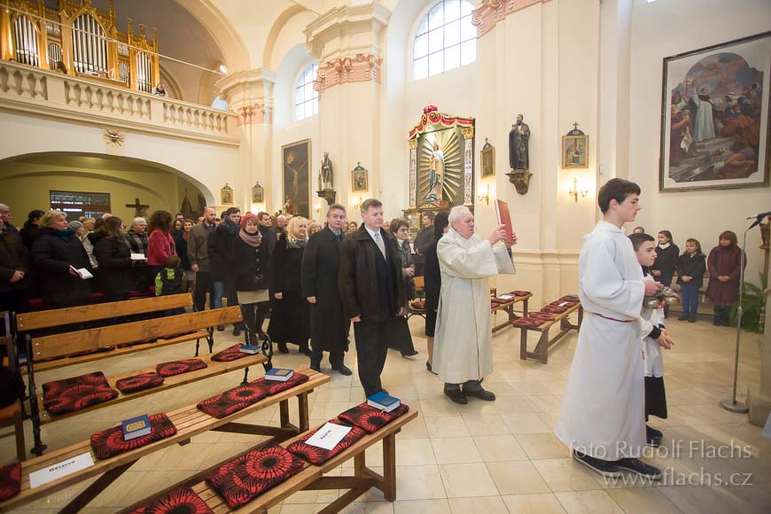 2014_11_23_9480.jpg - www.flachs.cz