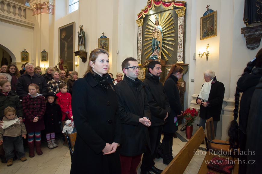 2014_11_23_9495.jpg - www.flachs.cz