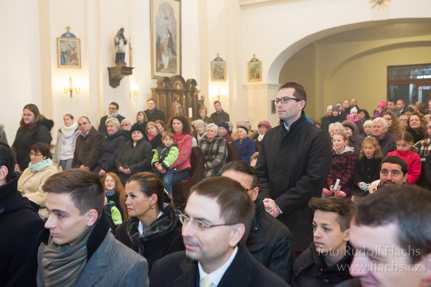 2014_11_23_9608.jpg - www.flachs.cz