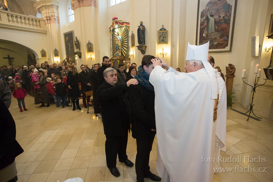 2014_11_23_9682.jpg - www.flachs.cz