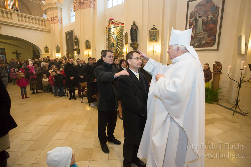 2014_11_23_9685.jpg - www.flachs.cz