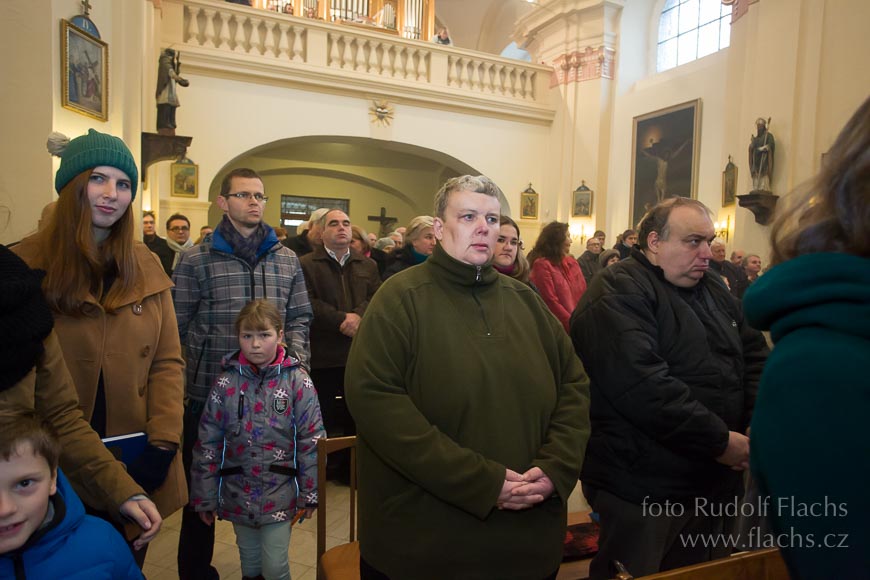 2014_11_23_9748.jpg - www.flachs.cz