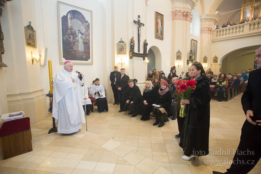 2014_11_23_9920.jpg - www.flachs.cz