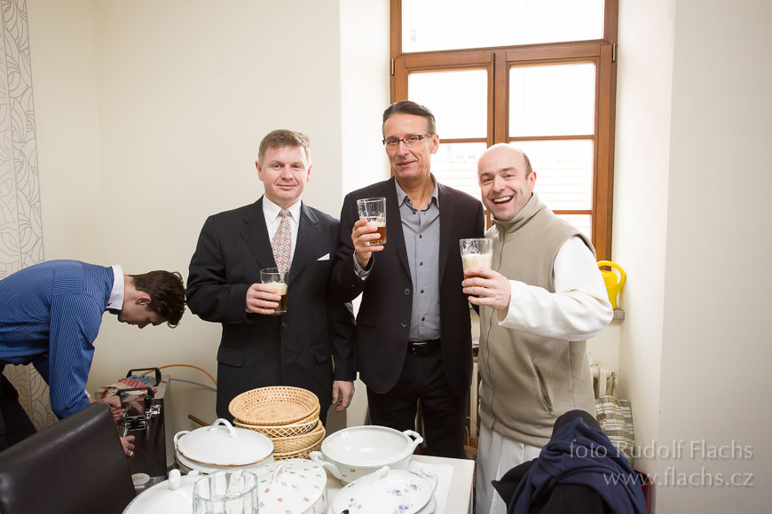 2014_11_23_9997.jpg - www.flachs.cz