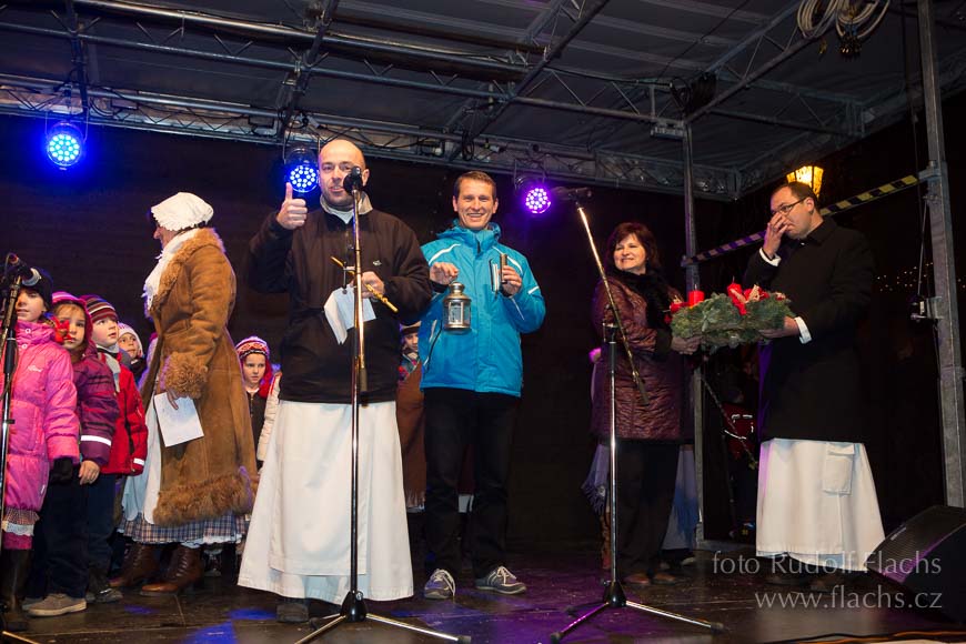 2014_11_30_1997.jpg - www.flachs.cz