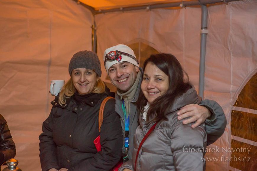 2014_12_07_2238.jpg - www.flachs.cz