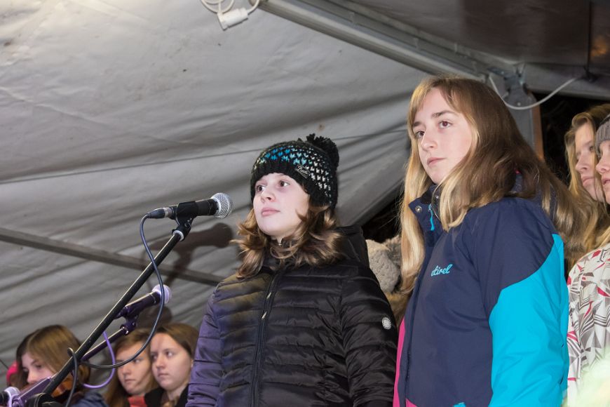 2014_12_14_2219.jpg - www.flachs.cz