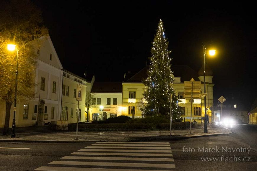 2014_12_18_2018.jpg - www.flachs.cz