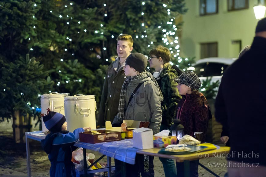 2014_12_21_2457.jpg - www.flachs.cz