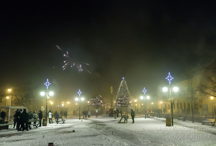 2015_01_01_3723.jpg - www.flachs.cz