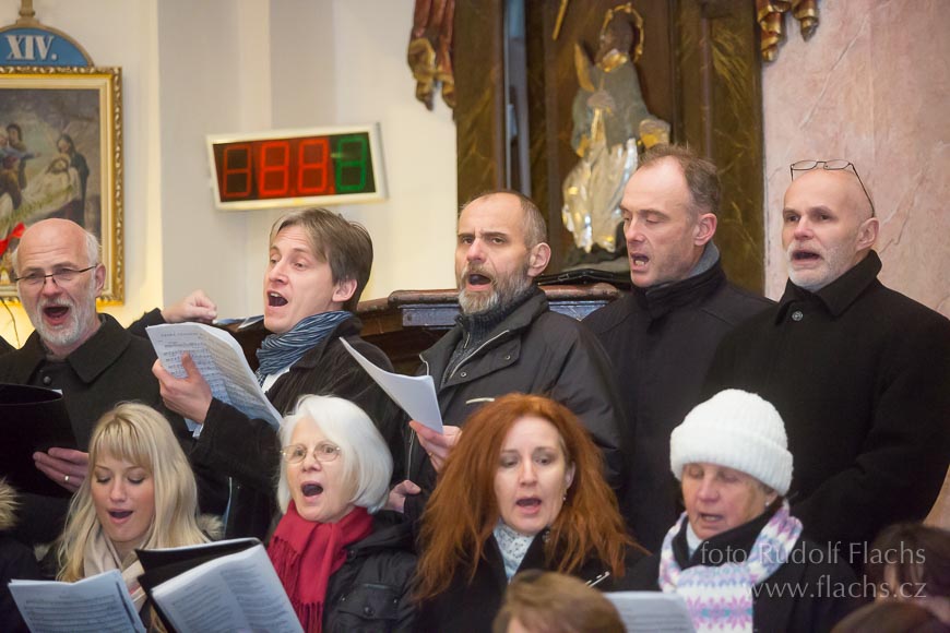 2015_01_11_6716.jpg - www.flachs.cz