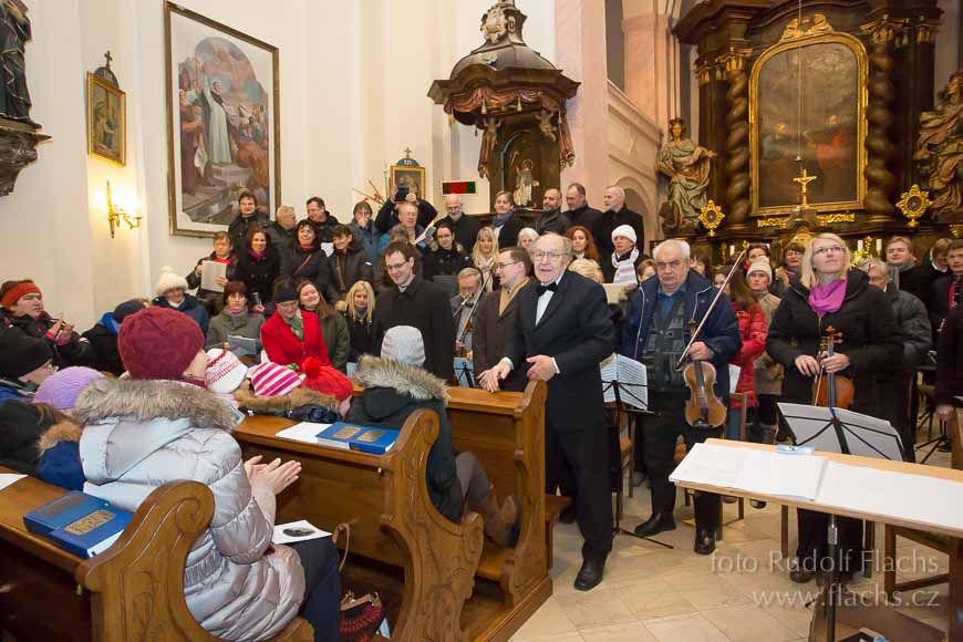 2015_01_11_6877.jpg - www.flachs.cz