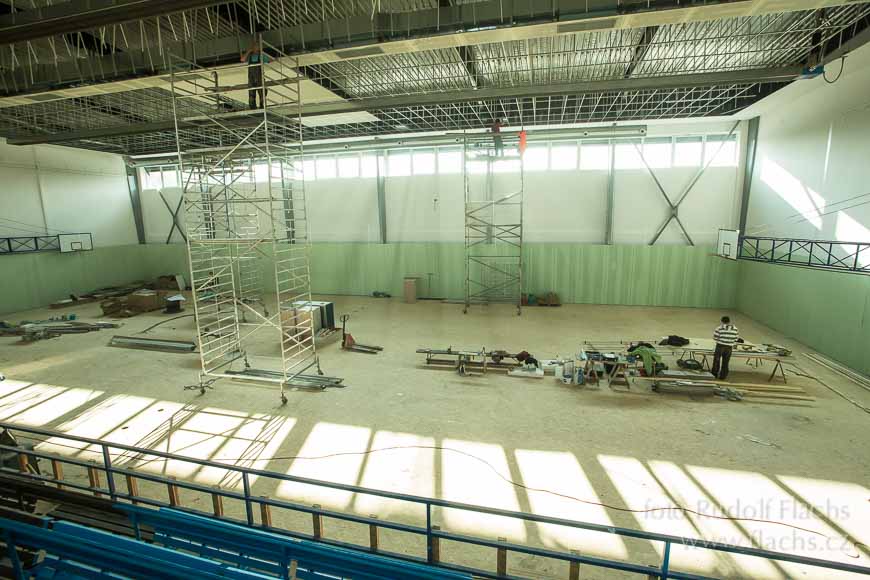 2015_02_06_0853.jpg - www.flachs.cz