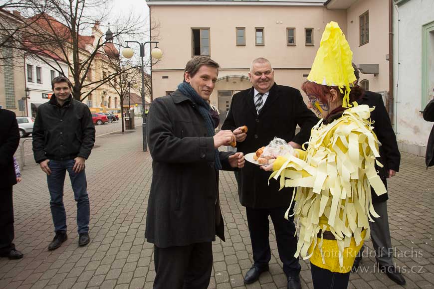 2015_02_17_3763.jpg - www.flachs.cz