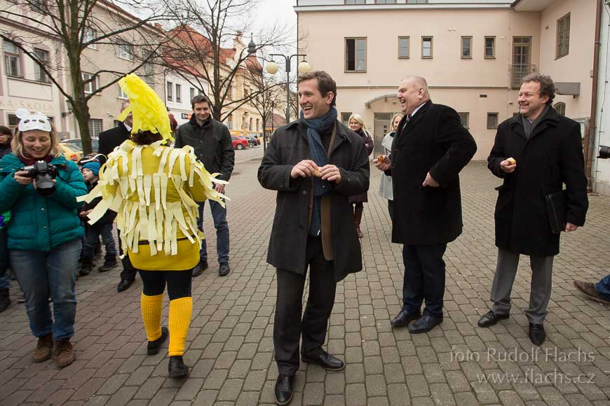 2015_02_17_3768.jpg - www.flachs.cz