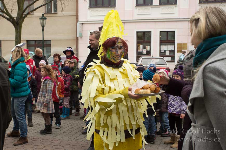 2015_02_17_3770.jpg - www.flachs.cz