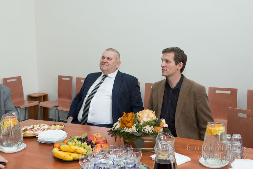 2015_02_17_3897.jpg - www.flachs.cz