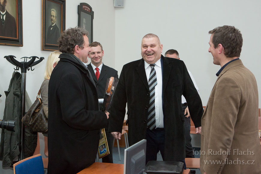 2015_02_17_3937.jpg - www.flachs.cz