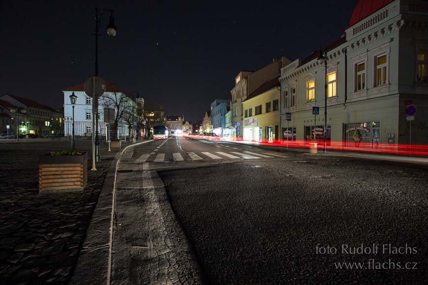 2015_03_28_0496.jpg - www.flachs.cz