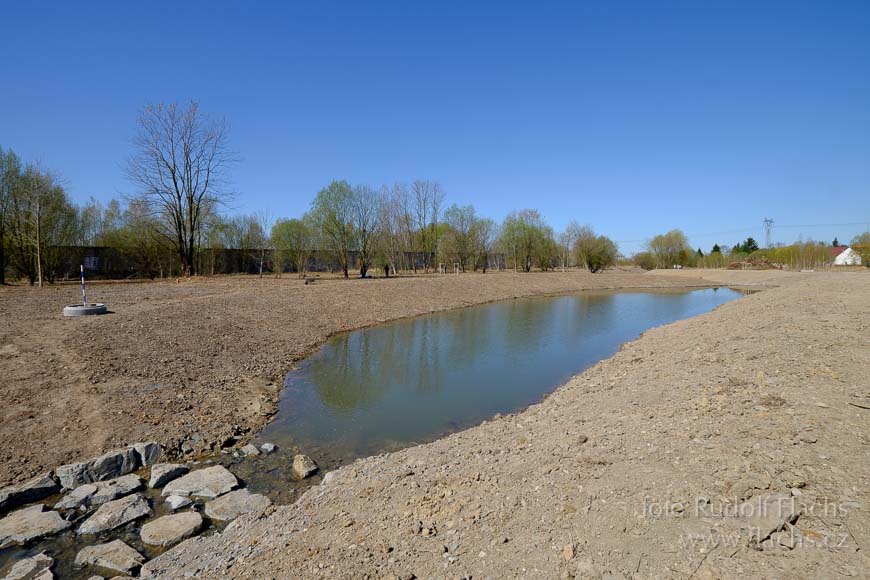 2015_04_21_8987.jpg - www.flachs.cz