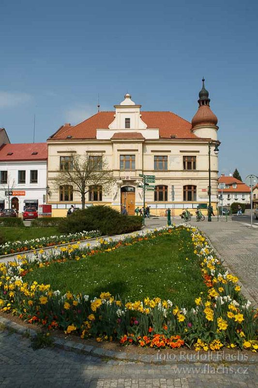 2015_04_24_0813.jpg - www.flachs.cz