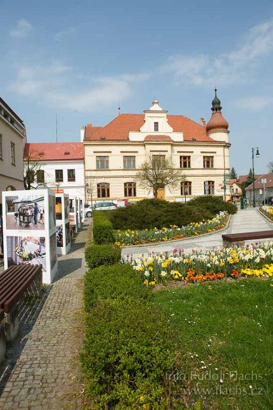 2015_04_24_0889.jpg - www.flachs.cz