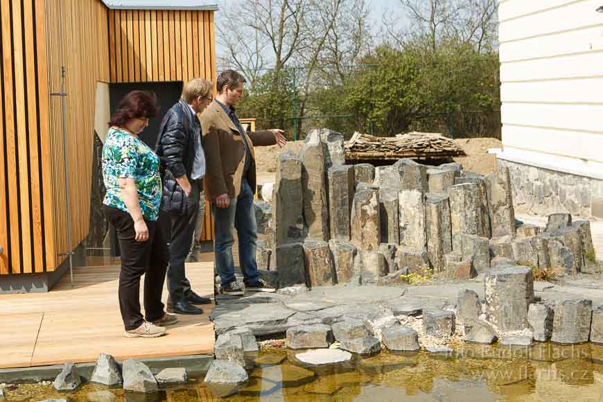 2015_04_24_1046.jpg - www.flachs.cz