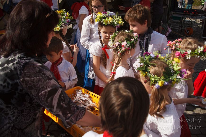 2015_04_25_7406.jpg - www.flachs.cz