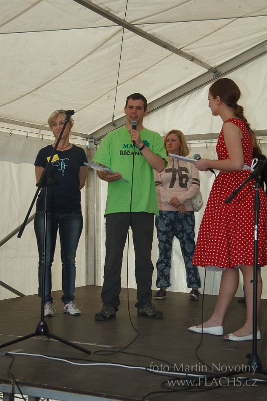 2015_04_25_7422.jpg - www.flachs.cz