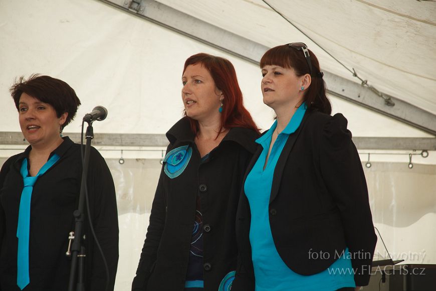 2015_04_25_7873.jpg - www.flachs.cz