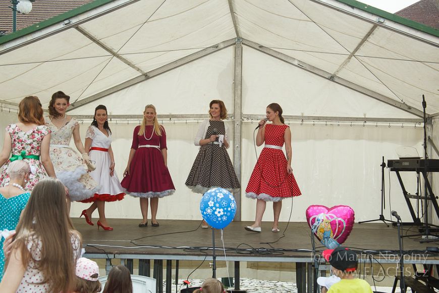 2015_04_25_8068.jpg - www.flachs.cz