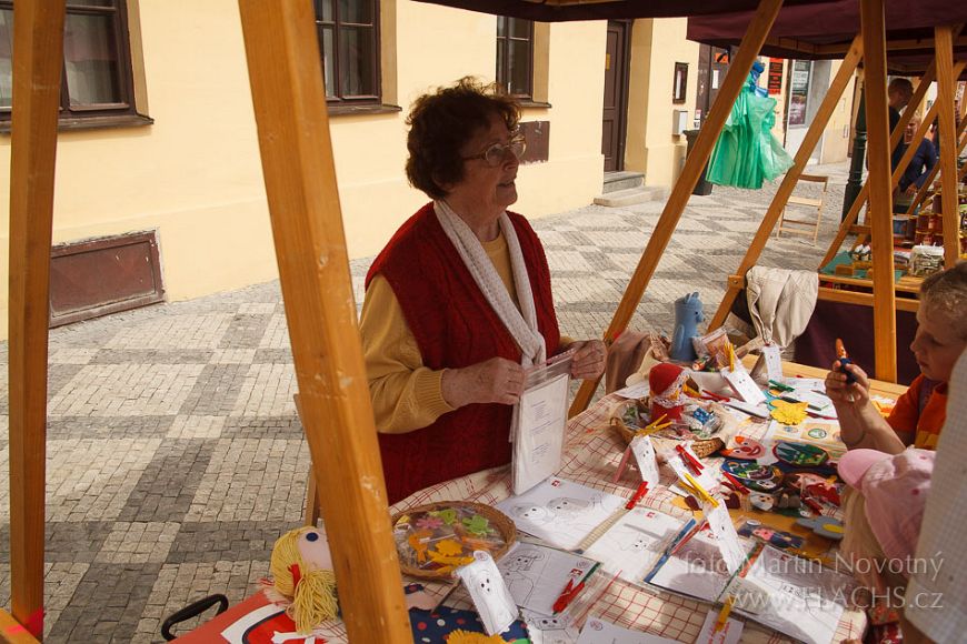 2015_04_25_8287.jpg - www.flachs.cz