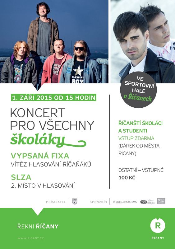 koncert-pro-skolaky-2015.jpg