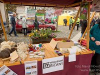 Fotografie Flachs Říčany - Masarykovo nám. 155/9 - Říčany fotograf  Marek Novotný - www.flachs.cz tel. 602 500 312  záběr číslo: 2016 04 23 0434