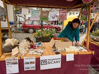 Fotografie Flachs Říčany - Masarykovo nám. 155/9 - Říčany fotograf  Marek Novotný - www.flachs.cz tel. 602 500 312  záběr číslo: 2016 04 23 0441