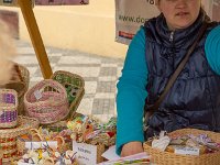 Fotografie Flachs Říčany - Masarykovo nám. 155/9 - Říčany fotograf  Marek Novotný - www.flachs.cz tel. 602 500 312  záběr číslo: 2016 04 23 0450