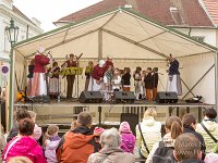 Fotografie Flachs Říčany - Masarykovo nám. 155/9 - Říčany fotograf  Marek Novotný - www.flachs.cz tel. 602 500 312  záběr číslo: 2016 04 23 0552